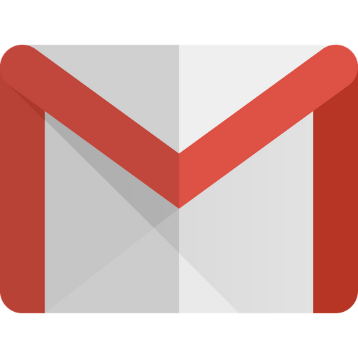 gmail